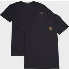 Versace mens shirt • Compare & find best prices today »