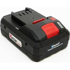 Parkside PSIDE 20V Smart Battery PAPS 204 A1 4 Ah 1 st