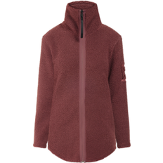 Didriksons Umi Womens Full Zip 2
