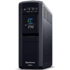 CP1200EIPFCLCD UPS 1200 VA