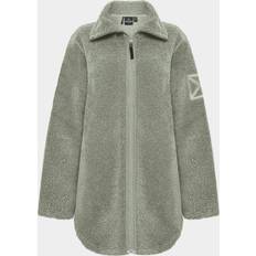Didriksons UMI Full-Zip (40)