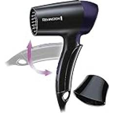Remington Haartrockner D2400 W 120/220-240V