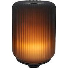 Aroma Diffusers Made by Zen Made By Zen Cara Aroma Diffuser Black