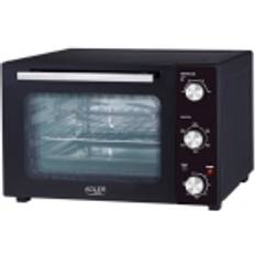 AD 6025 Bärbar Campingkök 1500 W