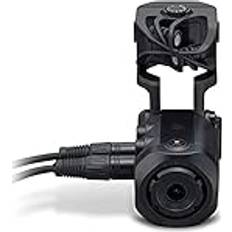 Zoom Q8n-4K Handy Video Recorder
