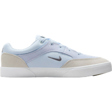 Nike SB Malor - Grå