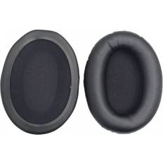 Hyperx cloud ii INF Earpads for Kingston KHX-HSCP HyperX Cloud II