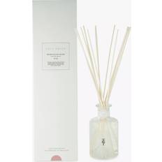 Village Moroccan Rose Reed Diffuser 200ml
