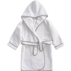 Dressing Gowns Children's Clothing Christy Mini Kids' Bath Robe - Pink