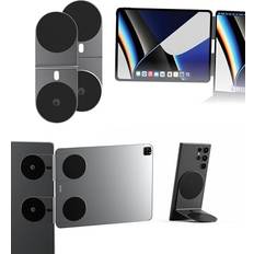 Tablets Rolling Square Edge Pro Tablet Kit