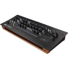 Minilogue xd Korg Minilogue XD Module