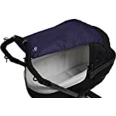 Barnvagnstillbehör Altabebe Solsegel Med UV-Skydd För Barnvagn AL7010-01
