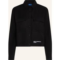 Karl Lagerfeld Blusar Karl Lagerfeld Blus
