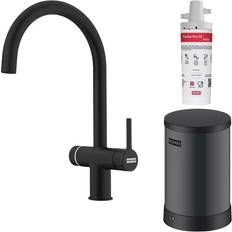 Franke Taps Franke Maris 3-in-1 Electronic Water Hub