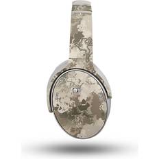 MightySkins Headphone Skin Compatible with Bose QuietComfort Headphones 2023