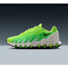 Nike Gula Sneakers Nike Air Max Dn8 - Gul