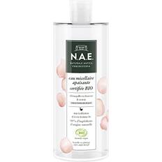 Diadermine Eau Micellaire Certifiée Bio Bouteille de 500 ml