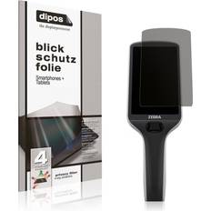 Screen Protectors Dipos Screen Protector for Zebra PS30 Privacy Filter