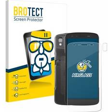 Screen Protectors Brotect Glass Screen Protector for Zebra TC22