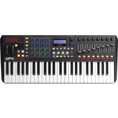 Akai MPK249