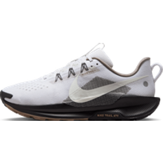 Nike pegasus trail 5 Nike Pegasus Trail 5 Men's Trail-Running Shoes - Grey
