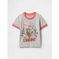 GAP Disney Baby Toddler Graphic T-Shirt
