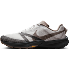 Nike Terra Kiger 10 - Grøge
