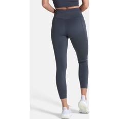 Gym+Coffee Relentless 7/8 Legging - Grey