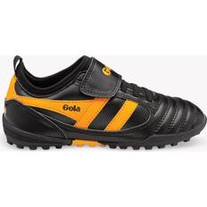 Gola Kids' Junior Performance Ceptor Turf QF Football Trainers