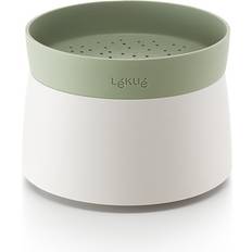 Rice Cookers on sale Lekue Lékué Microwave Quick Quinoa & Rice Cooker