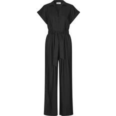 Modström Jumpsuits & Overaller Modström Jumpsuit Nedramd