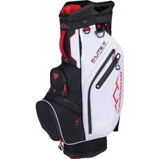 E-Lite Golf Cart Bag