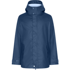 Didriksons Rain Clothes Didriksons Darwin Waterproof Windproof Jacket