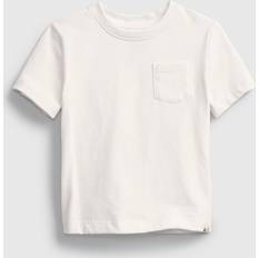GAP Mix & Match Pocket T-Shirt