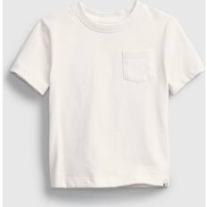 GAP Mix & Match Pocket T-Shirt