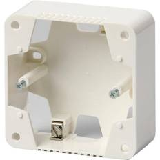 ABB 2TKA000863G1