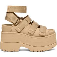 UGG GoldenRise - Mustard Seed