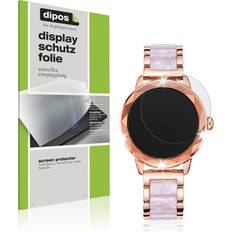 Screen Protectors Dipos 6x Screen Protector Homailida G208