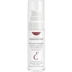 Embryolisse Hudvård Embryolisse Embryoliss Komplett Serum 30 ml EMB107000 30ml