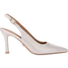 Corletta Sling Court - Bronze
