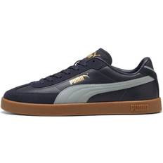 Puma Låg Sneaker Club II Era