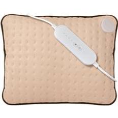 Heating Pads & Heating Pillows Sweet Dreams Electric Heated Cushion Pillow Heat Pad