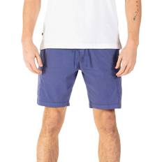 Luke 1977 Clothing Luke 1977 Detalle Shorts - Purple