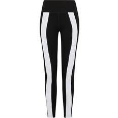 Leggings Born Living Yoga Bindi - Negro