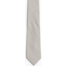Slips H&M Herre Brun Slips - Brun