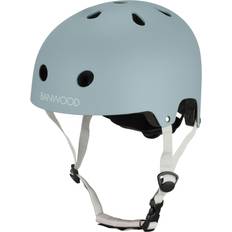 Eco Helmet