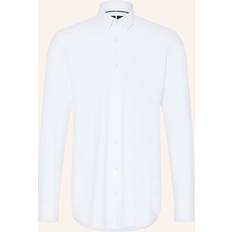 Boss Black Slim Fit Shirt