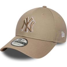 Supporterprodukter New Era Keps Outline 9 Forty Neyyan