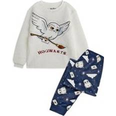 Night Garments Long Sleeve Long Leg Pyjama Set - Multi