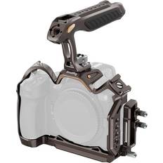 Smallrig Night Eagle Cage Kit for Nikon Z5/5II/Z6/6II/Z7/7II 5259
